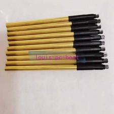 QTY:5 NEW Tungsten Wire