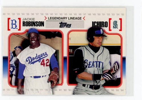 2010 topps 37 jackie - 2010,