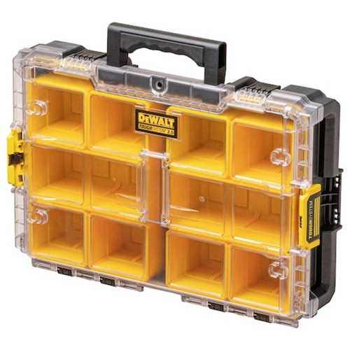 Dewalt dwst83394 boîte à - boîte,
