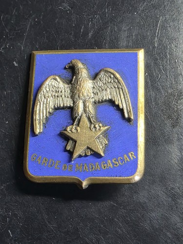 Gendarmerie garde de - garde,