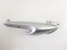 carénage latéral droit CAGIVA 125 PLANET