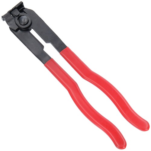 Pince pour collier - pour, serrage