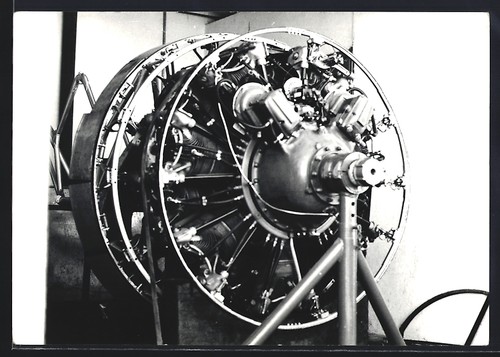 Photographie moteur avion - photographie, d'avion