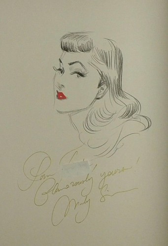 Maly siri pin art good - siri's,