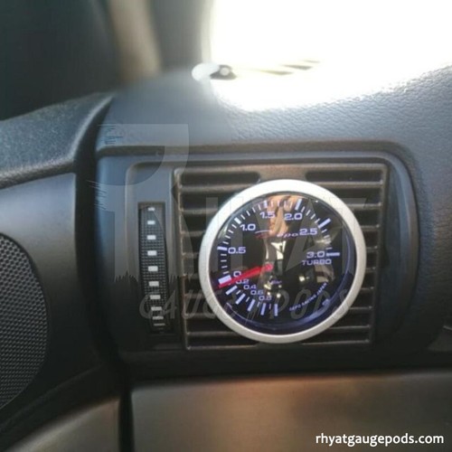 Audi mk1 52mm support - audi,