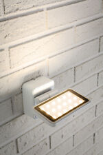 Paulmann Spécial Lampe À