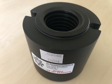 Contractant Mère Ecrou De