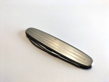 CANIF VINTAGE / EPAISSEUR