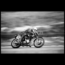 Photo M.000830 NICK PAYTON 500