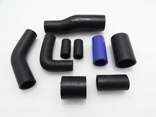 Massey Ferguson135 Hose Pipe