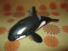 Vintage 1995 BARBIE MATTEL