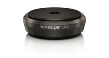 Viablue UFO XL Absorber