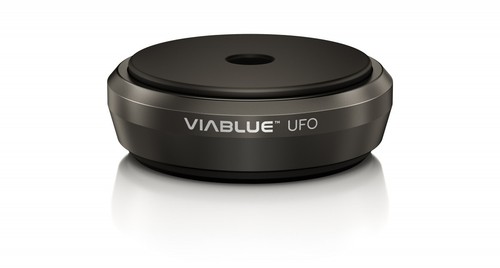 Viablue ufo absorber - viablue,