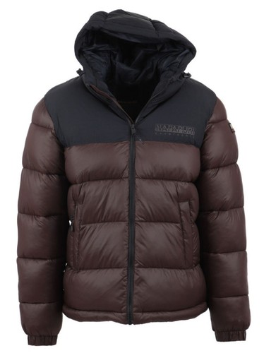 Veste napapijri homme - veste,