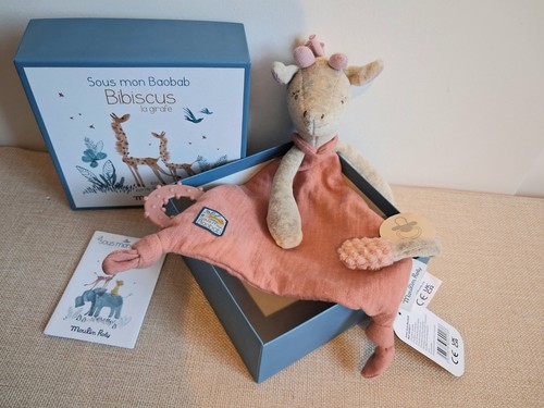 Moulin roty sous mon - moulin,