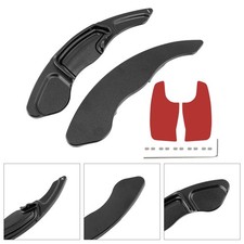 De Palettes De Changement De