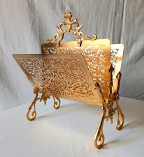 Très rare porte lettres - rare,