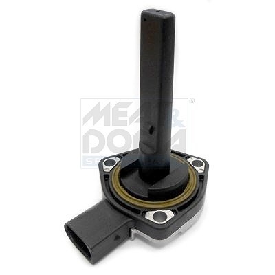 Meat doria capteur niveau - meat, capteur,