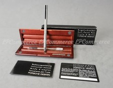 Stylo à bille Porsche Design