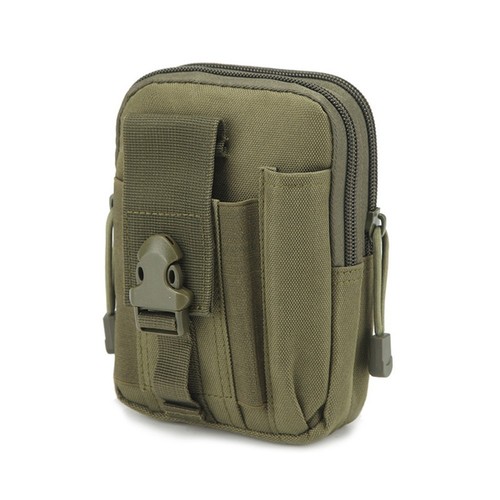Ceinture utilitaire taille - ceinture,