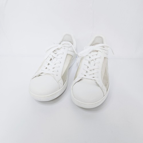 Louis vuitton sneakers - louis,
