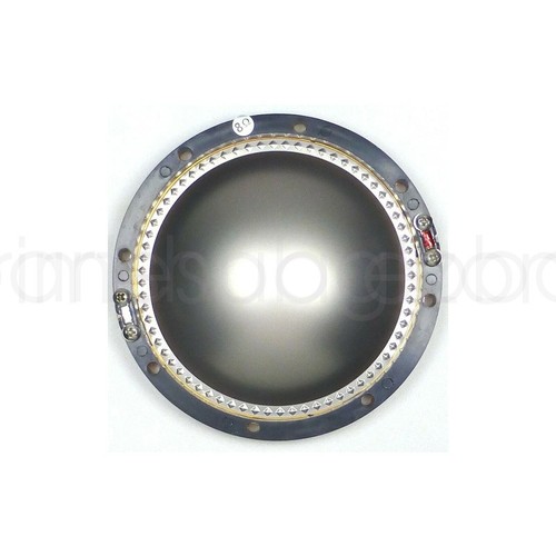 Replacement diaphragm for jbl - replacement,