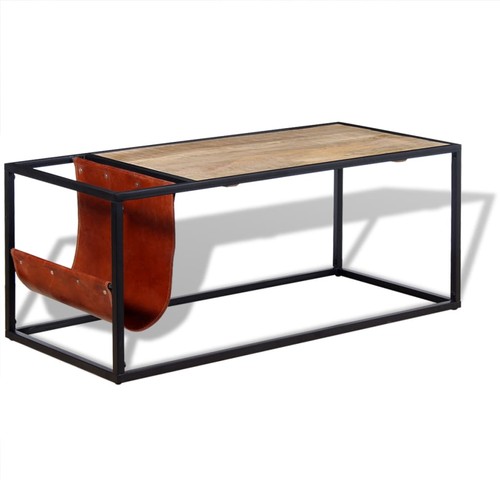 Table basse salon avec - table,