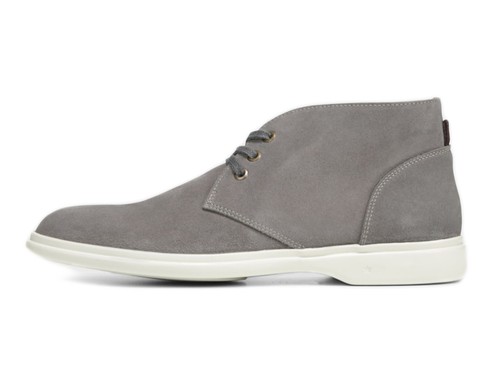 George brown bilt - bilt, men's