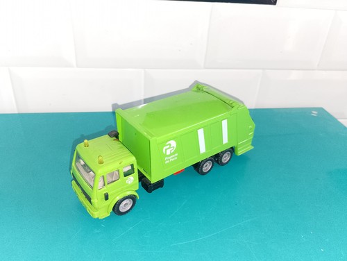 0609266 camion siku - , mercedes