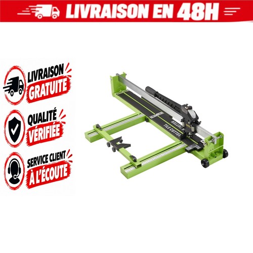 Vevor coupe carreaux manuel - vevor,