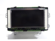 Autoradio d'origine SUZUKI