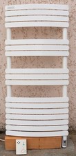Radiateur sèche serviettes