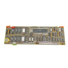 Analyseur réseau HP 8757D