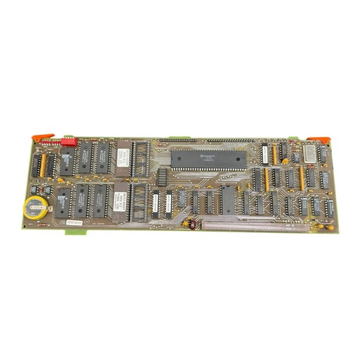 Analyseur réseau 8757d - hp,