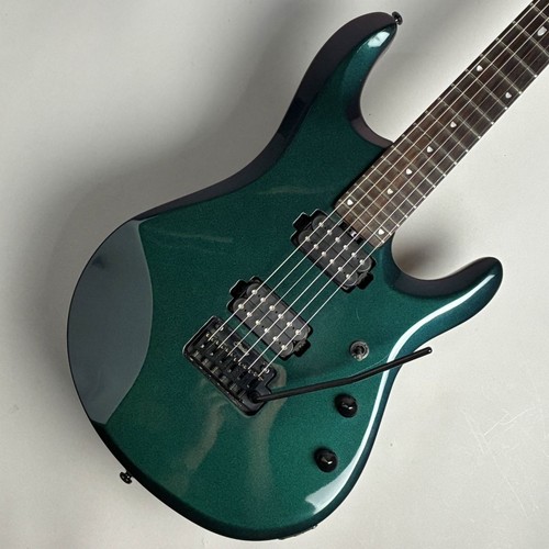 Sterling music man - by, /