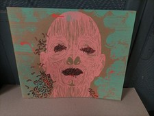 graphzine Collectif Hashët