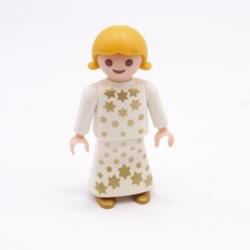 14894 Playmobil Enfant Fille