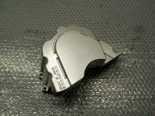 Housse pour pignon yamaha fz1 - pignon,
