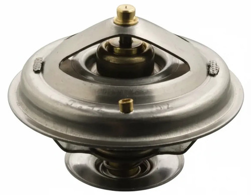 Thermostat 17918 febi bilstein - thermostat,