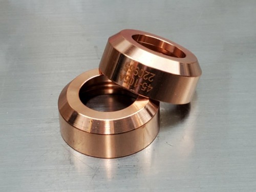 220955 non blindé - x,