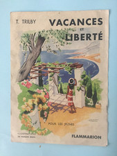 P90-Rare feuillet publicitaire