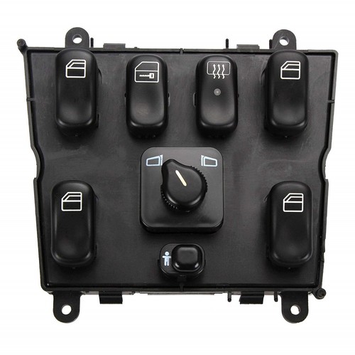 Bouton interrupteur - bouton,