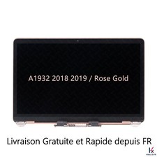 Lcd retina écran - 13.3'',