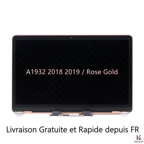 Lcd retina écran - lcd,