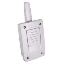 Récepteur Radio 868 MHZ BASE500 Barrières Portails Coulissants Kit