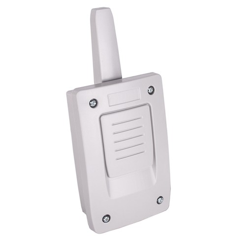 Récepteur radio 868 mhz - radio,