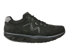 Chaussure De Randonnée/Marche