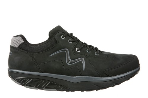 Chaussure randonnée marche - chaussure, de
