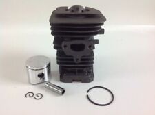 Cylindre Piston Segments