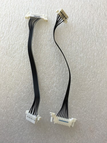 Samsung un75h6350af power - un75h6350af,